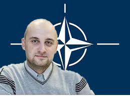 Avdagić za FR: Nije mi jasna inicijativa Hrvatske, ne vidim da ima značaj